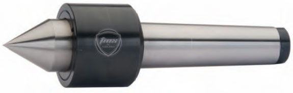 CONTRAPUNTO GIRATORIO CONO MORSE 6