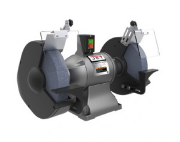 ESMERIL DE BANCO 12&quot; 2HP 230V