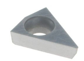 INSERTO TDEX-090202-XDEN