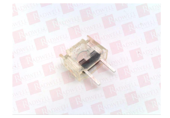 FUSIBLE 5 AMPERIOS 2 PIN