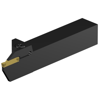 PORTA INSERTO P/TRONZADO