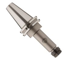 CONO CAT40 ER16 X 127MM