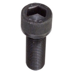 TORNILLO SHCS 10-32 X 2"