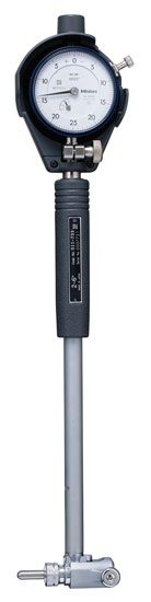 ENTREMES DE 10&quot; - 16&quot; EN 0.0005&quot;