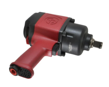 PISTOLA NEUMATICA DE IMPACTO RAIZ 1&quot;