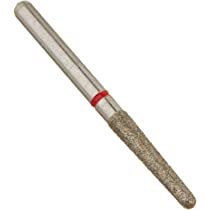 FRESA DIAMANTADA 1/4&quot;