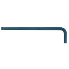 LLAVE ALLEN CABEZA DE BOLA 4.00MM X 109MM