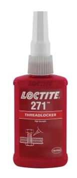 COMPUESTO RETENEDOR DE LIQUIDO 680 50ML