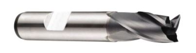 FRESA PLANA HSS-PM 28.00MM X 25.00MM X 102.00MM 3F