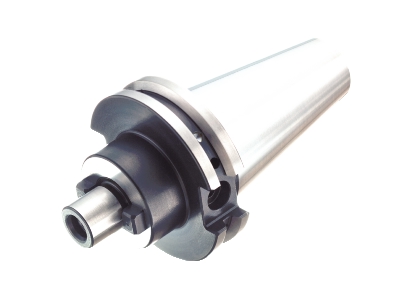 CONO CAT 40 P/FACEMILL DE 27.00MM