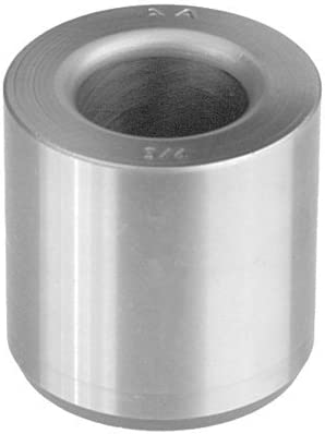 BUJE P/HOLDER ERM12 1/4&quot;