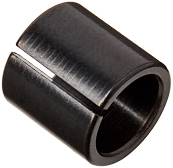 BUJE P/HOLDER ERM12 1/2&quot;