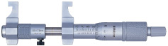 MICROMETRO P/INTERIORES DE 1&quot; - 2&quot; 0.001&quot;
