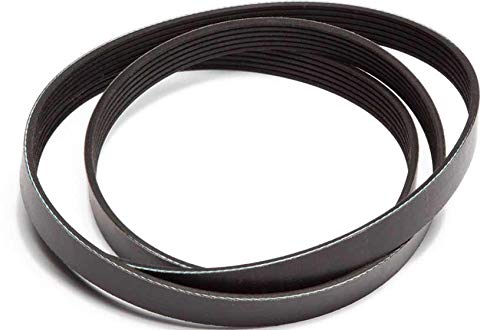 FAJA DENTADA 912 MM PASO 8 TX6222