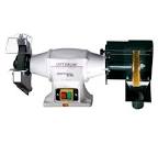 ESMERIL DE BANCO 12&quot; C/BASE HIERRO FUNDIDO
