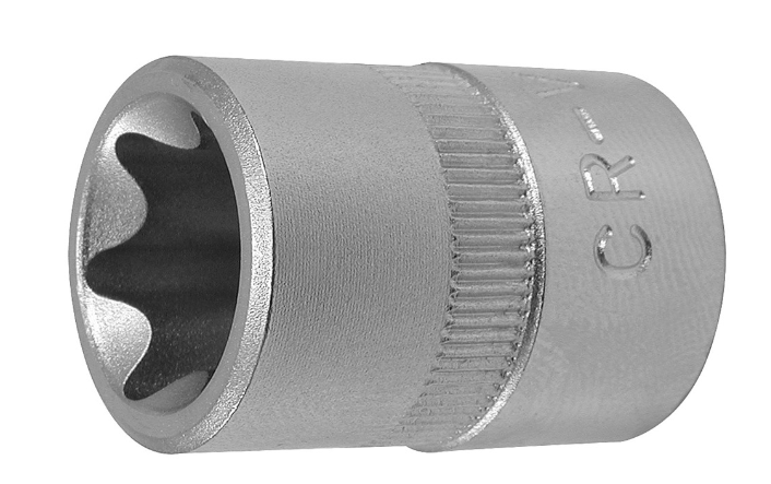 COPA TORX 3/8&quot; E-10