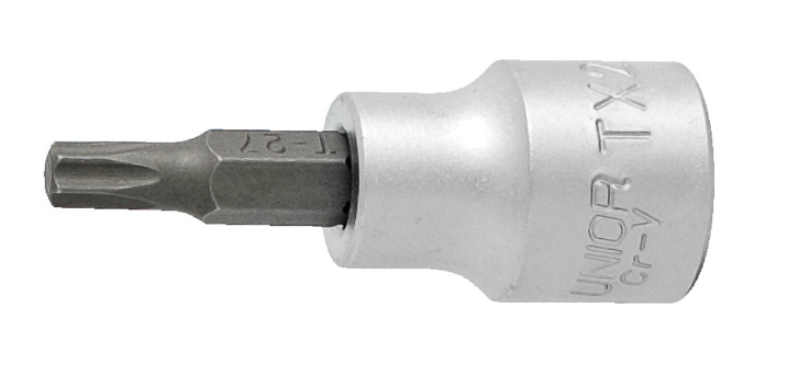 COPA TORX TX20
