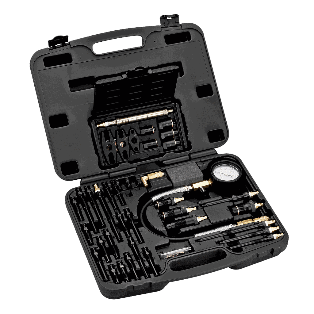 COMPRESIMETRO DIESEL