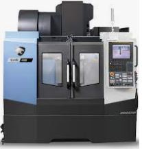 TORNO CNC CON HERRAMIENTA VIVA