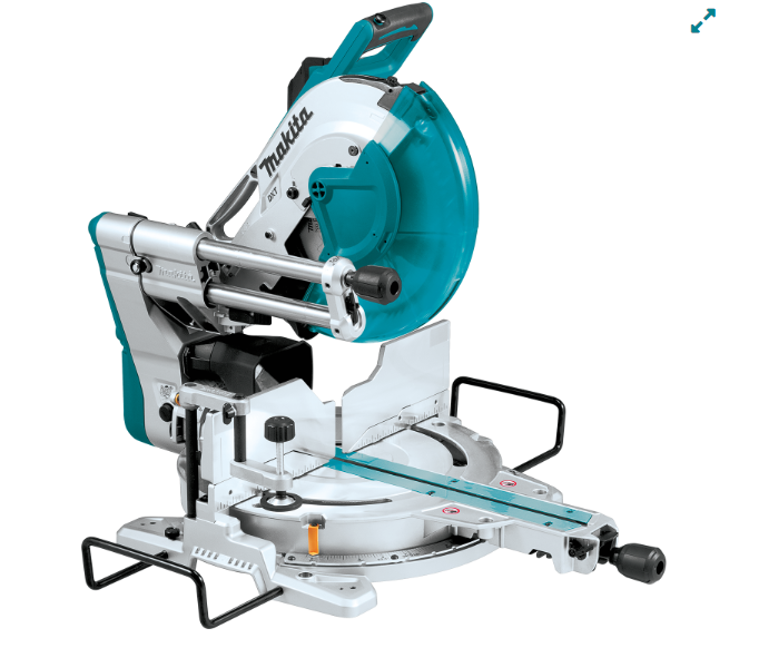 SIERRA INGLETE 12&quot;
