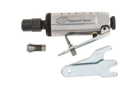 MOTOTUL NEUMATICO 1/4&quot; X 13&quot;