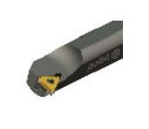 PORTA INSERTO P/ROSCADO  S20P SXFN R 22