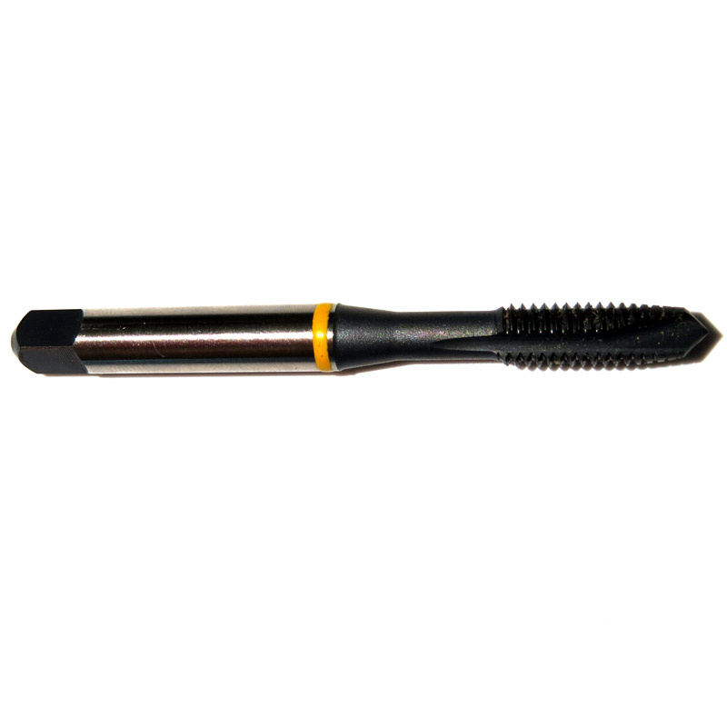 [G5426] MACHUELO MAQUINA M10 X 1.50 D6