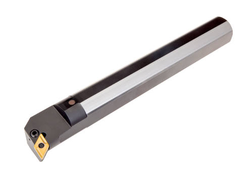 PORTA INSERTO P/TORNEADO INTERNO A32S-PDUNR 15