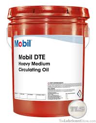 ACEITE REFRIGERANTE GALON