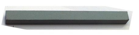 PIEDRA P/ASENTAR 6&quot; X 1/2&quot; G180