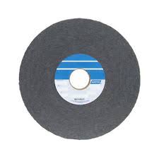RUEDA GRIS 10&quot; X 1-5/8&quot; X 1-1/4&quot; G36