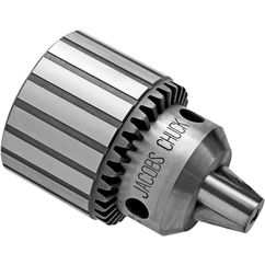 MANDRIL INDUSTRIAL 1/8&quot; - 5/8&quot; CONO MORSE 3