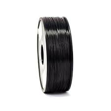 FILAMENTO DE 1.75MM 1KG PLA POLYTERRA