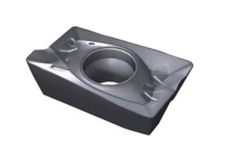 INSERTO P/FRESADO APKT 100305PDTR YG602