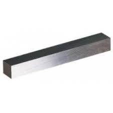 BURIL DE COBALTO 15% 1/4&quot; X 4&quot;