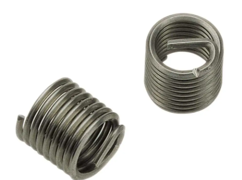 INSERTO ROSCADO ESTANDAR M20 X 1.5